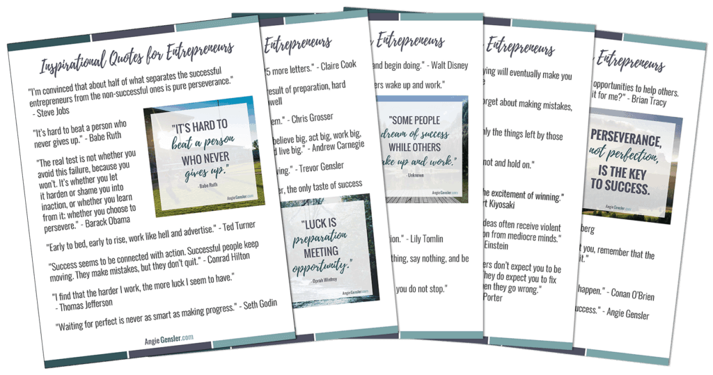 37 Inspirational Quotes_LP