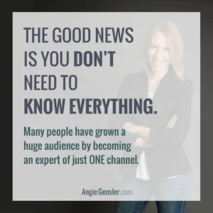 Angie Gensler Quote 2 Angie Gensler Quote 2