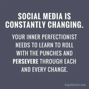 Angie Gensler Quote 7