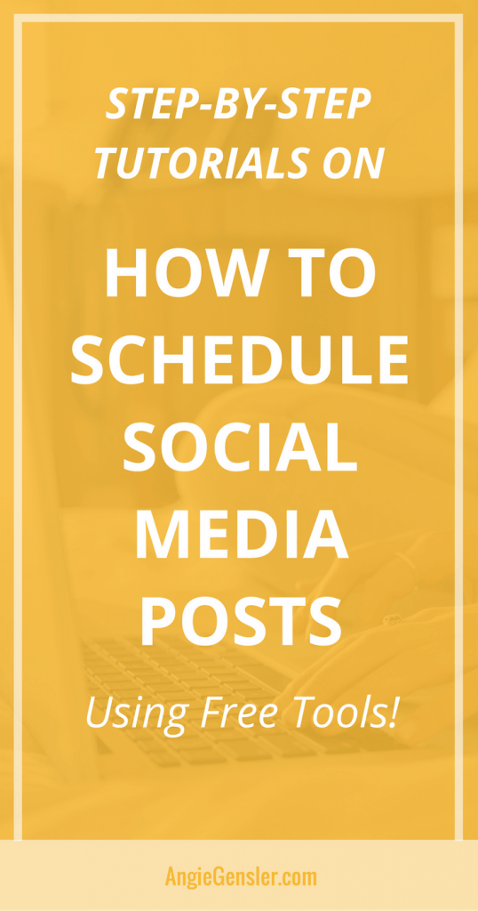 how-to-schedule-social-media-posts-without-spending-a-dime