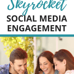65 Questions to Skyrocket Social Media Engagement