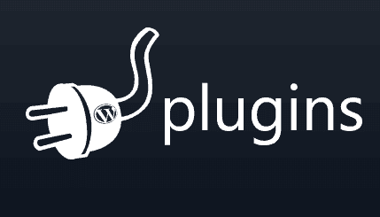 Wordpress-Plugins