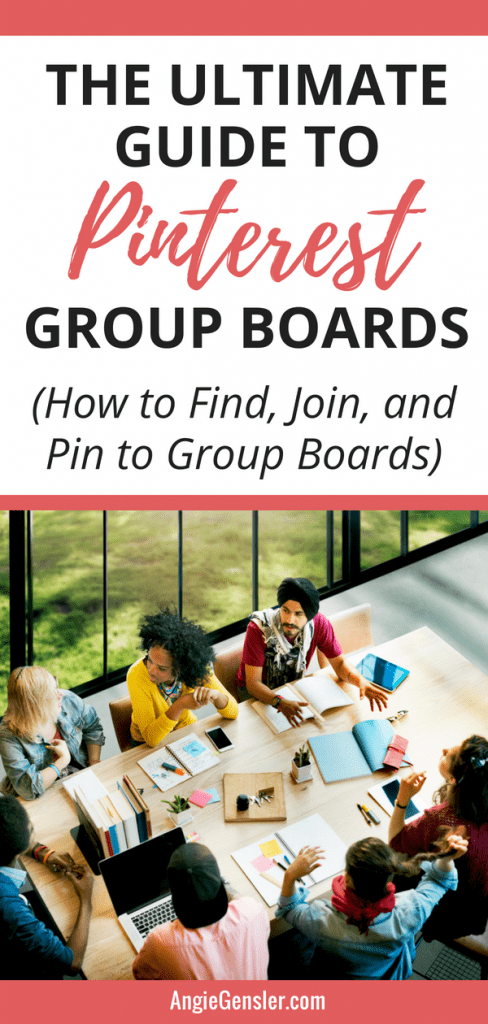 Pin on GROUP BOARD-join us!