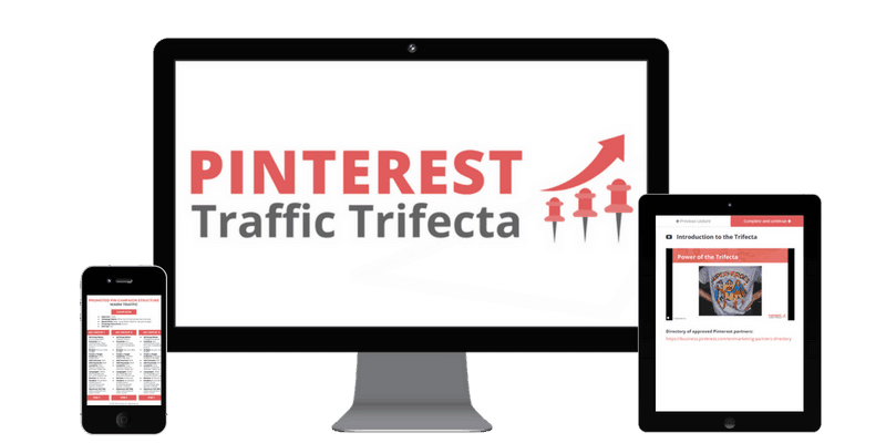 Pinterest Traffic Trifecta_Services Page-1
