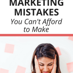 9 Fatal Pinterest Marketing Mistakes You Cant Afford to Make