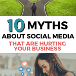 10 social media myths pinterest image 2