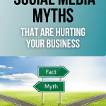 10 social media myths pinterest image (2)