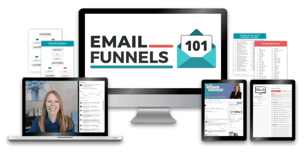 Email Funnels 101 Course Image (1)