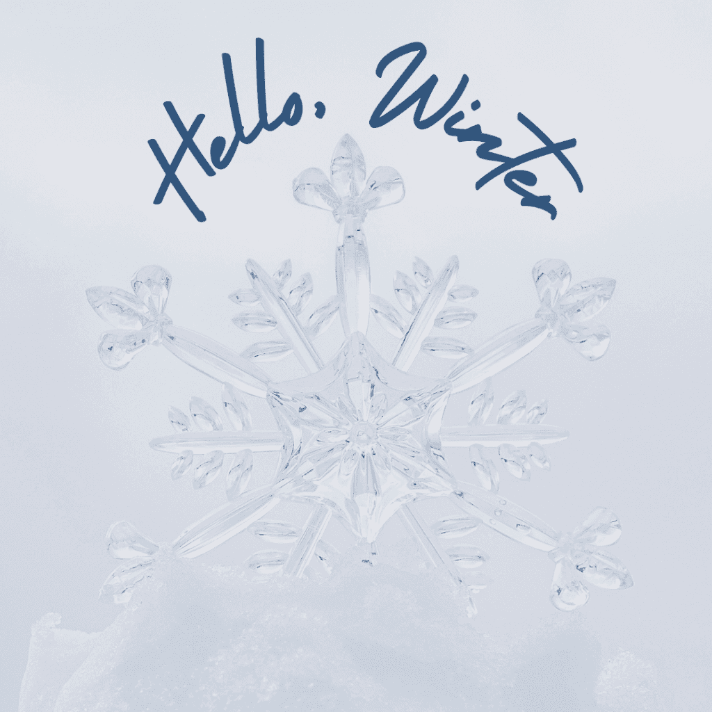 https://angiegensler.com/wp-content/uploads/2021/01/Hello-Winter-1024x1024.png