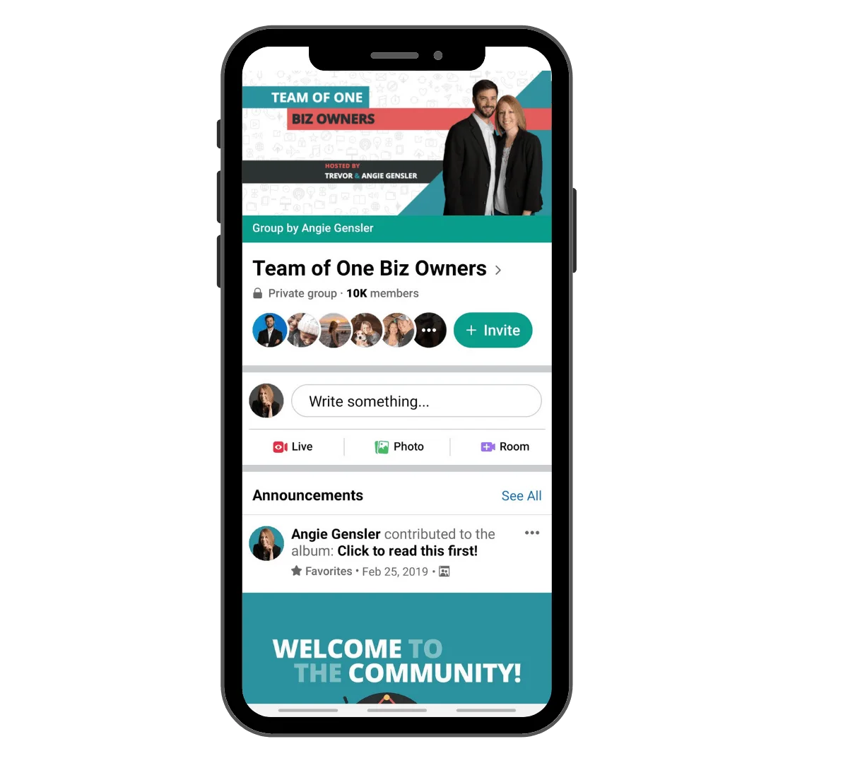 website images (2)