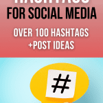 december hashtags for social media pinterest (1)