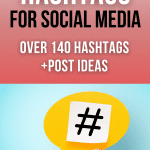november hashtags for social media pinterest (1)
