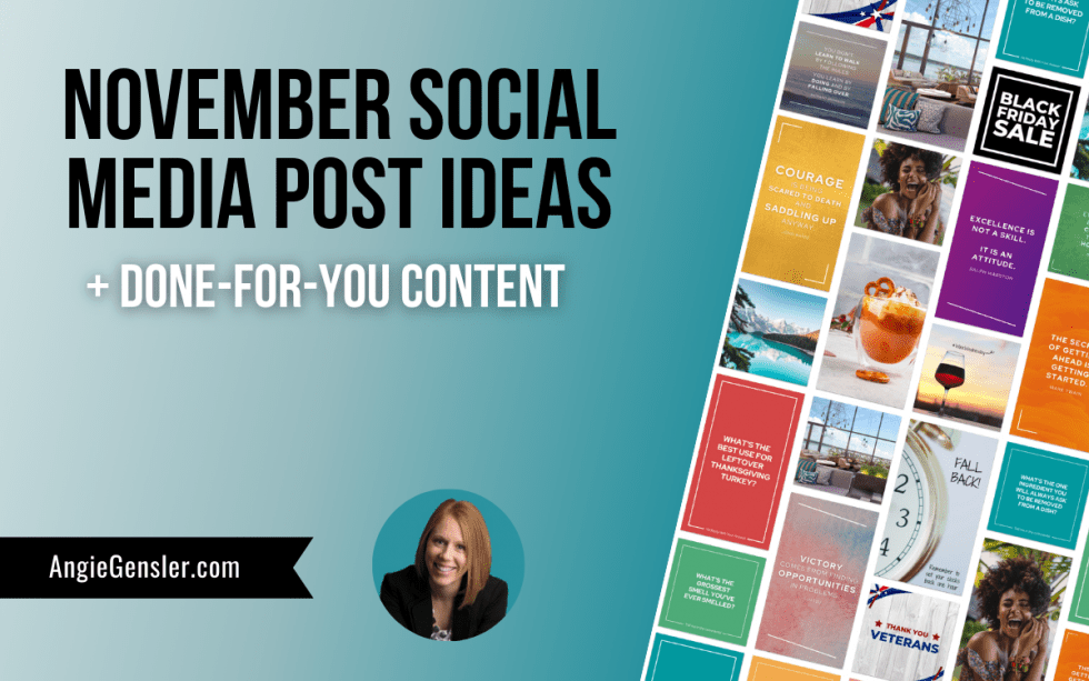 november-social-media-post-ideas-done-for-you-content-angie-gensler