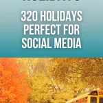 september 2022 holidays pin