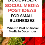 december social media post ideas pinterest (2)