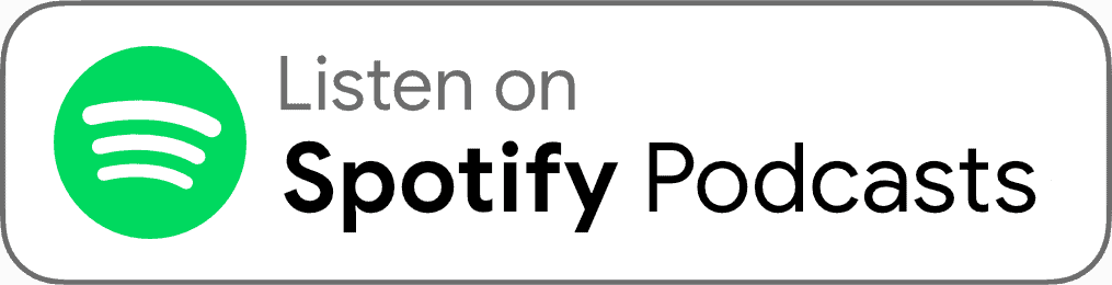 listen on spotify badge@2x