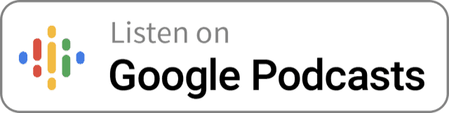 google podcasts logo transparent