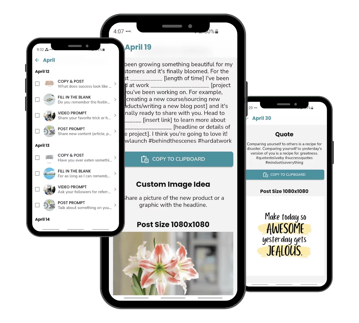 website images (2)