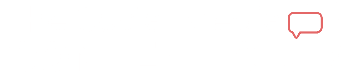 white content club logo