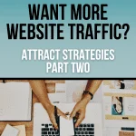 tmc 015 pinterest image