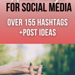 august hashtags for social media pinterest (1)