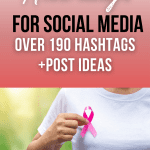 october hashtags for social media pinterest 1