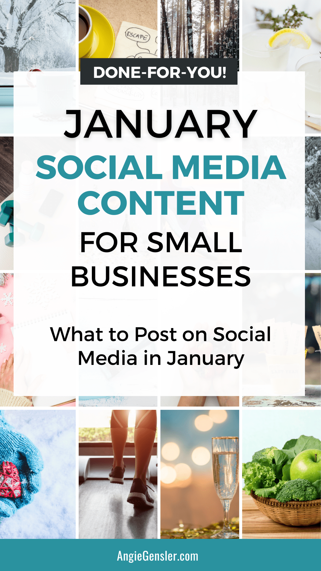 january-social-media-post-ideas-done-for-you-content-angie-gensler
