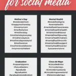 may hashtags infographic (1)