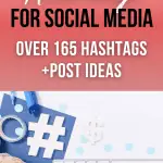 may hashtags for social media pinterest (1)