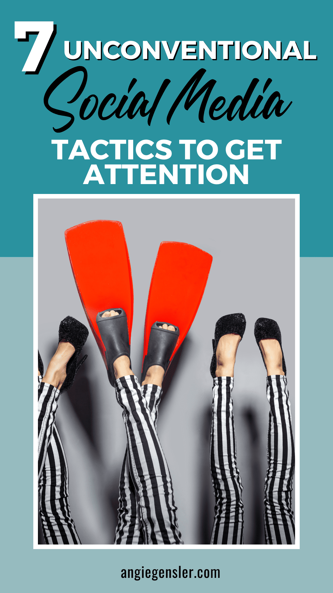 7-unconventional-social-media-tactics-how-to-stand-out-in-a-crowded