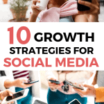 10 social media growth strategies pinterest 2