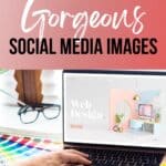 9 social media image tips
