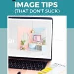9 social media image tips 2