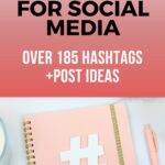 september hashtags for social media pinterest 1