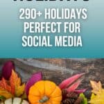 november holidays 2024 pinterest image