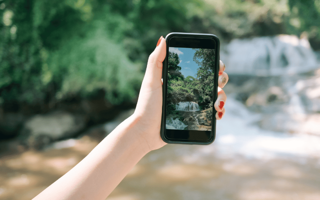 5 Instagram Reel Ideas To Do Without A Camera Crew