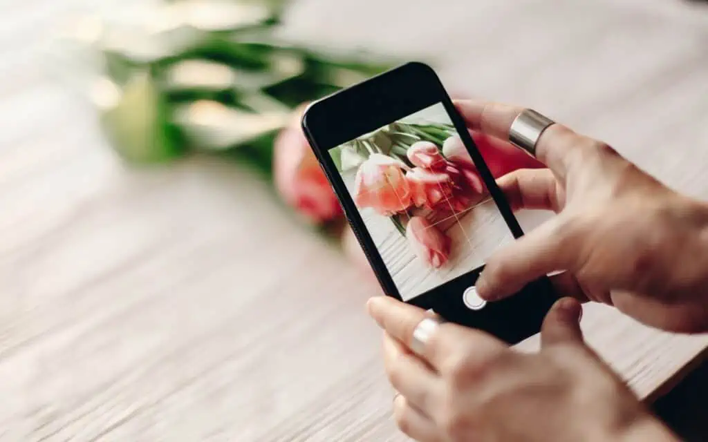 10 Ideas for Faceless Instagram Reels