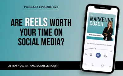 Are Reels Worth Your Time on Social Media?