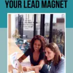 25 places to promote your lead magnet pinterest image 2