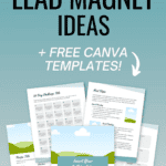 60 lead magnet ideas pinterest image 3