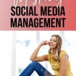 7 steps to mastering social media management pinterest image 1