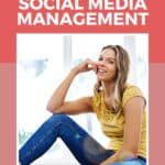 7 steps to mastering social media management pinterest image 2