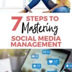 7 steps to mastering social media management pinterest image 3