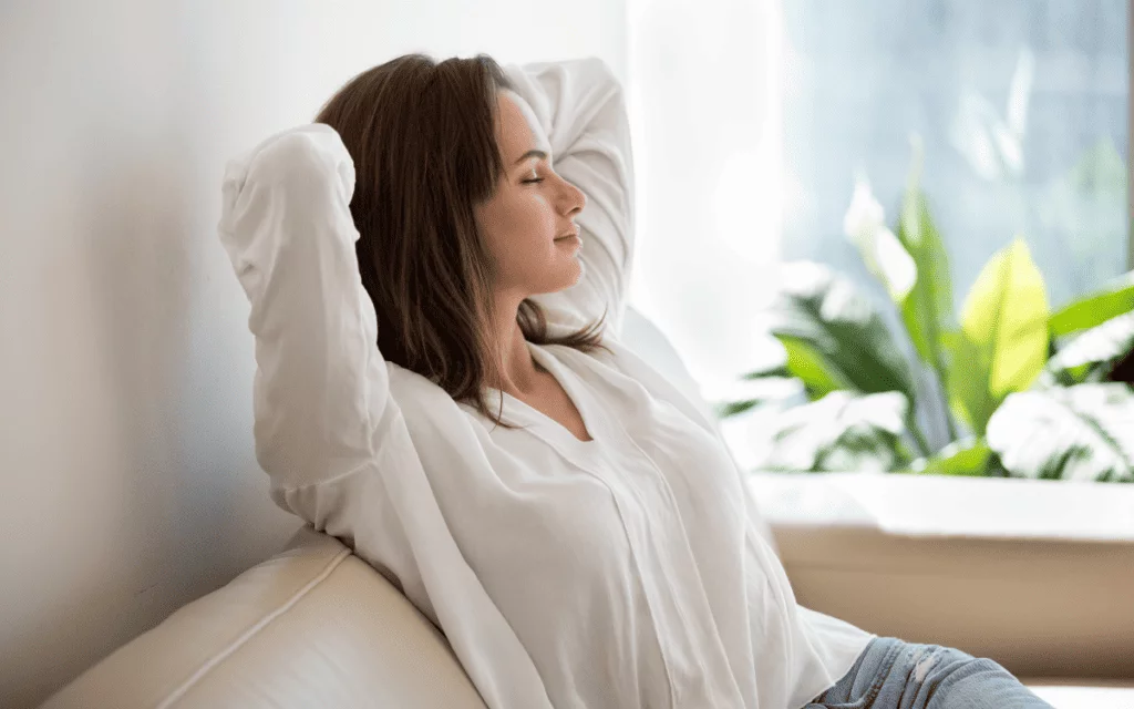 mindfulness