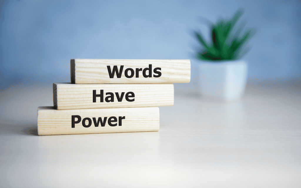 150 power words blog images 4 1