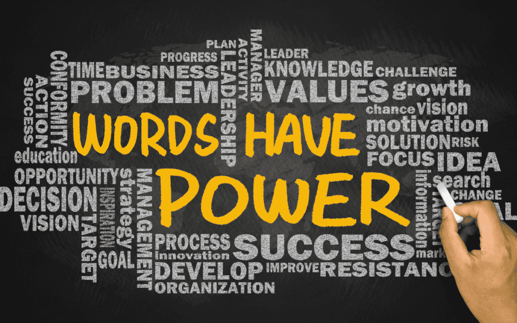 150 power words blog images (5)