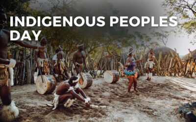 INDIGENOUS PEOPLES DAY (Canada)- June 21, 2024