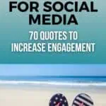 july quotes for social media pinterest 1