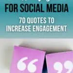 july quotes for social media pinterest 2