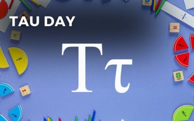 TAU DAY – June 28, 2024